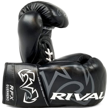 Rival RFX Guerrero SF-F Pro Fight Glove